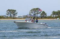 2020-jun-14-pirates-1-1200-1230-IMG_0885