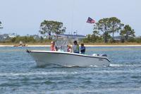 2020-jun-14-pirates-1-1200-1230-IMG_0887