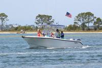 2020-jun-14-pirates-1-1200-1230-IMG_0888