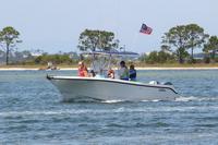 2020-jun-14-pirates-1-1200-1230-IMG_0889