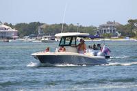 2020-jun-14-pirates-1-1200-1230-IMG_0891