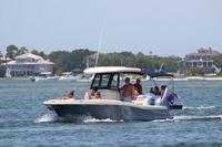 2020-jun-14-pirates-1-1200-1230-IMG_0893