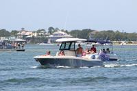 2020-jun-14-pirates-1-1200-1230-IMG_0894