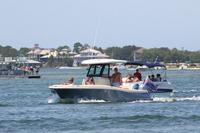 2020-jun-14-pirates-1-1200-1230-IMG_0895