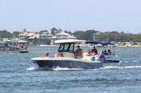 2020-jun-14-pirates-1-1200-1230-IMG_0896