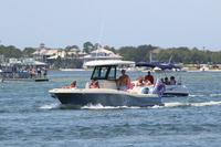 2020-jun-14-pirates-1-1200-1230-IMG_0897