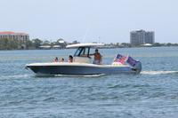 2020-jun-14-pirates-1-1200-1230-IMG_0898