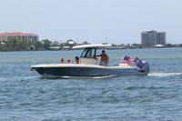 2020-jun-14-pirates-1-1200-1230-IMG_0899