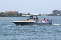 2020-jun-14-pirates-1-1200-1230-IMG_0900