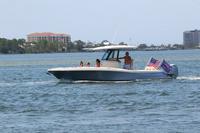 2020-jun-14-pirates-1-1200-1230-IMG_0901