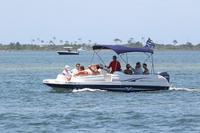 2020-jun-14-pirates-1-1200-1230-IMG_0902