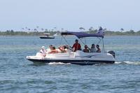 2020-jun-14-pirates-1-1200-1230-IMG_0903