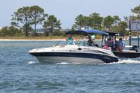 2020-jun-14-pirates-1-1200-1230-IMG_0906