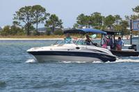 2020-jun-14-pirates-1-1200-1230-IMG_0907