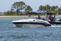 2020-jun-14-pirates-1-1200-1230-IMG_0908