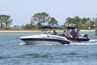 2020-jun-14-pirates-1-1200-1230-IMG_0910