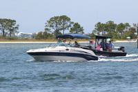 2020-jun-14-pirates-1-1200-1230-IMG_0911