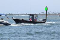 2020-jun-14-pirates-1-1200-1230-IMG_0912