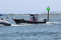 2020-jun-14-pirates-1-1200-1230-IMG_0913