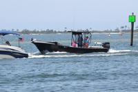 2020-jun-14-pirates-1-1200-1230-IMG_0915