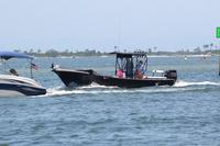 2020-jun-14-pirates-1-1200-1230-IMG_0916