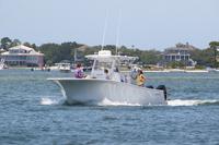 2020-jun-14-pirates-1-1200-1230-IMG_0918