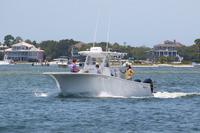 2020-jun-14-pirates-1-1200-1230-IMG_0919