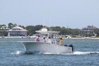 2020-jun-14-pirates-1-1200-1230-IMG_0920