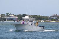 2020-jun-14-pirates-1-1200-1230-IMG_0921