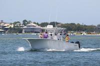 2020-jun-14-pirates-1-1200-1230-IMG_0923