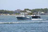 2020-jun-14-pirates-1-1200-1230-IMG_0924