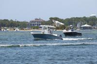 2020-jun-14-pirates-1-1200-1230-IMG_0925