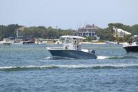 2020-jun-14-pirates-1-1200-1230-IMG_0926