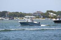 2020-jun-14-pirates-1-1200-1230-IMG_0927