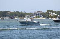 2020-jun-14-pirates-1-1200-1230-IMG_0928