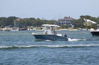 2020-jun-14-pirates-1-1200-1230-IMG_0929