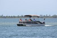 2020-jun-14-pirates-1-1200-1230-IMG_0930