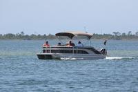 2020-jun-14-pirates-1-1200-1230-IMG_0933