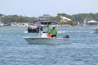 2020-jun-14-pirates-1-1200-1230-IMG_0934