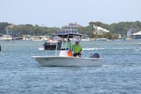 2020-jun-14-pirates-1-1200-1230-IMG_0935