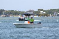 2020-jun-14-pirates-1-1200-1230-IMG_0936