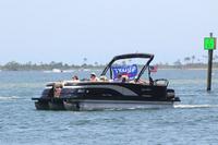 2020-jun-14-pirates-1-1200-1230-IMG_0937