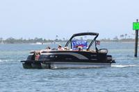 2020-jun-14-pirates-1-1200-1230-IMG_0938