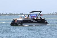 2020-jun-14-pirates-1-1200-1230-IMG_0939