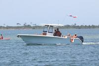 2020-jun-14-pirates-1-1200-1230-IMG_0941