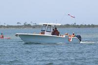 2020-jun-14-pirates-1-1200-1230-IMG_0942