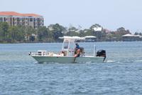 2020-jun-14-pirates-1-1200-1230-IMG_0945