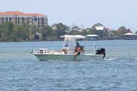 2020-jun-14-pirates-1-1200-1230-IMG_0946