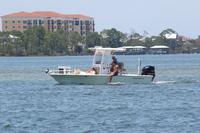 2020-jun-14-pirates-1-1200-1230-IMG_0948