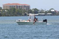 2020-jun-14-pirates-1-1200-1230-IMG_0949